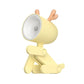 Lueur Nuit - Adorable Lampe De Nuit LED