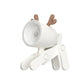 Lueur Nuit - Adorable Lampe De Nuit LED