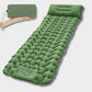 AirLite • Matelas Gonflable