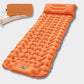 AirLite • Matelas Gonflable