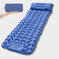 AirLite • Matelas Gonflable