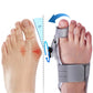 ComfortAlign • Correcteur d'Hallux Valgus