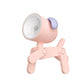 Lueur Nuit - Adorable Lampe De Nuit LED