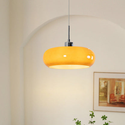 Hailie - Lampe Suspendue LED Moderne