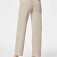 Evie | Pantalon Large Tendance Été 2024