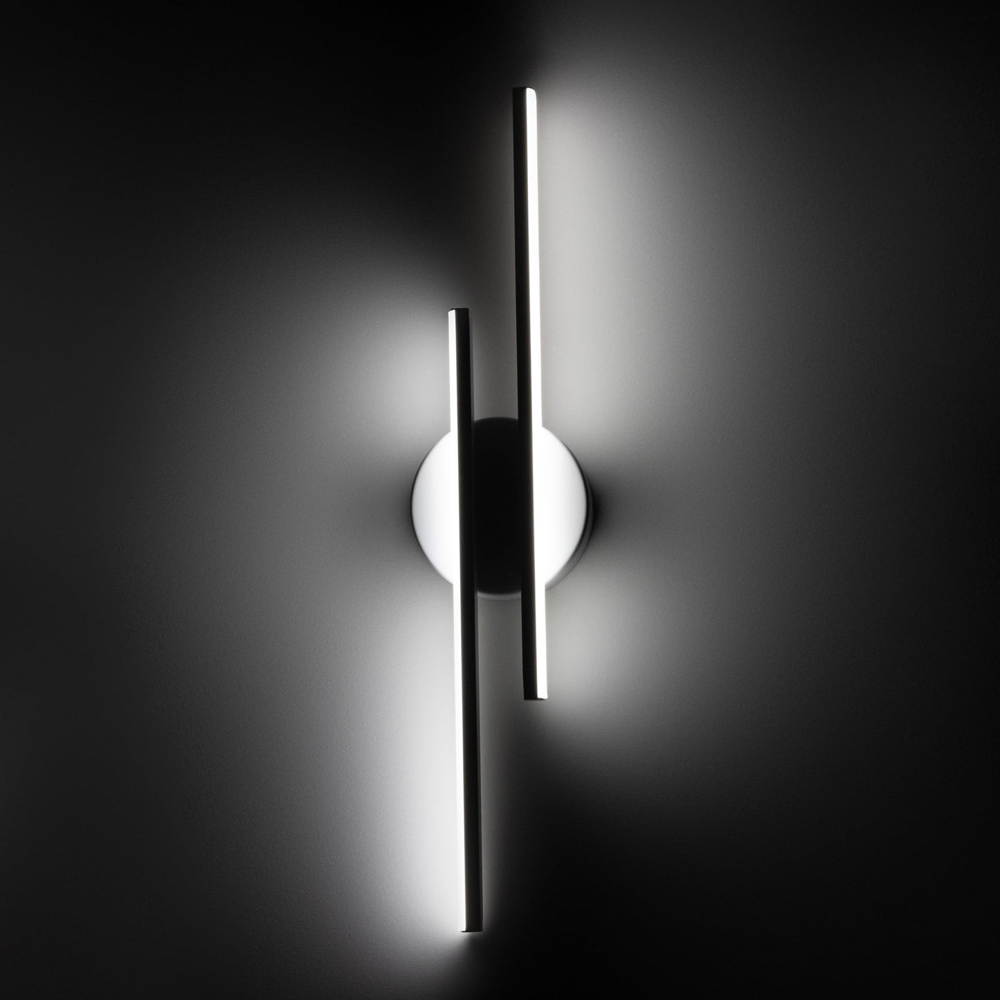 Lampe Murale à LED Aero