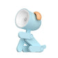 Lueur Nuit - Adorable Lampe De Nuit LED