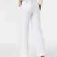 Evie | Pantalon Large Tendance Été 2024