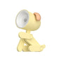 Lueur Nuit - Adorable Lampe De Nuit LED