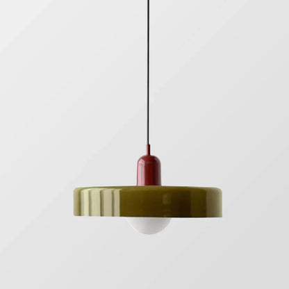 NordicGlass - Suspension Plafond - Jubilisto