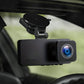 La DashCam Elite 4K