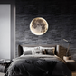 Luna – Applique murale au design magique