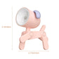 Lueur Nuit - Adorable Lampe De Nuit LED