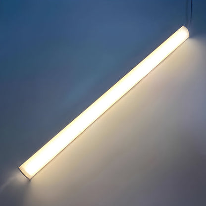 Bandes Lumineuses - Bandes LED Longues pour Eclairage de Placard Encastré