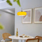 Hailie - Lampe Suspendue LED Moderne