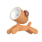 Lueur Nuit - Adorable Lampe De Nuit LED