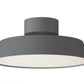 Faisceau Polaire - Lampe Plafond LED Orientable