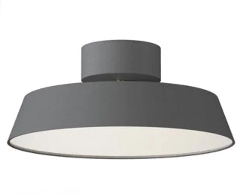 Faisceau Polaire - Lampe Plafond LED Orientable