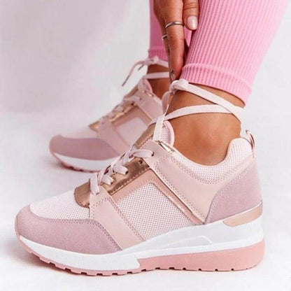 Chaussures TrendyWalk Tendance 2024