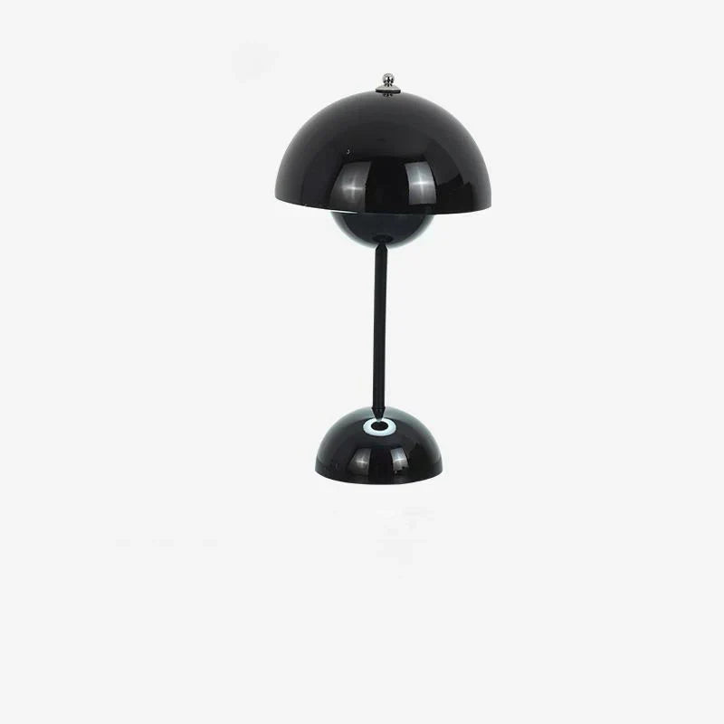 Lampe de Table Bud - Éclairage LED pour Décoration Intérieure