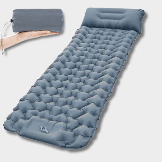 AirLite • Matelas Gonflable