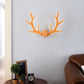 Lueur de Branche - Applique Murale Simple en Forme de Bois de Cerf