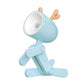 Lueur Nuit - Adorable Lampe De Nuit LED