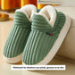 Chaussons Douillets Ultra-Confort | JUBILISTO.