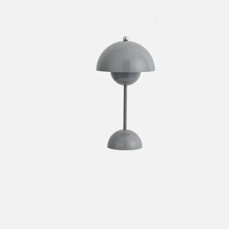 Lampe de Table Bud - Éclairage LED pour Décoration Intérieure