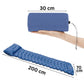 AirLite • Matelas Gonflable