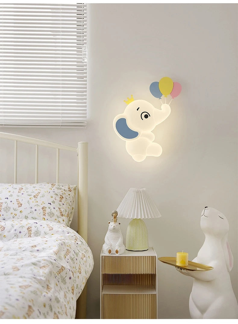 Art Déco - Appliques Murales pour la Chambre