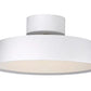 Faisceau Polaire - Lampe Plafond LED Orientable