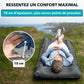 AirLite • Matelas Gonflable