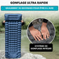 AirLite • Matelas Gonflable