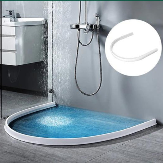 AquaDéfense - Protezione per il bagno idrorepellente