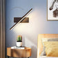 GlowPanel - Lampe Murale LED Moderne