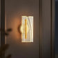 VISTANORD - Applique LED Nordic Luster