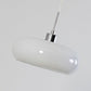 Hailie - Lampe Suspendue LED Moderne