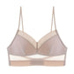 Lola | Soutien-Gorge Dos Nu au Comfort Premium