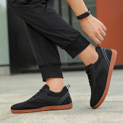 Nartud | Les Chaussures Barefoot Minimalistes Unisexe