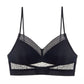 Lola | Soutien-Gorge Dos Nu au Comfort Premium