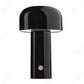 Lampe de Nuit Tactile USB Rechargeable Portable - Lampe Décoration Salon