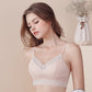 Lola | Soutien-Gorge Dos Nu au Comfort Premium