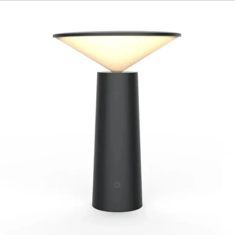 Défenseur de la Lumière - Lampe Protectrice pour les Yeux