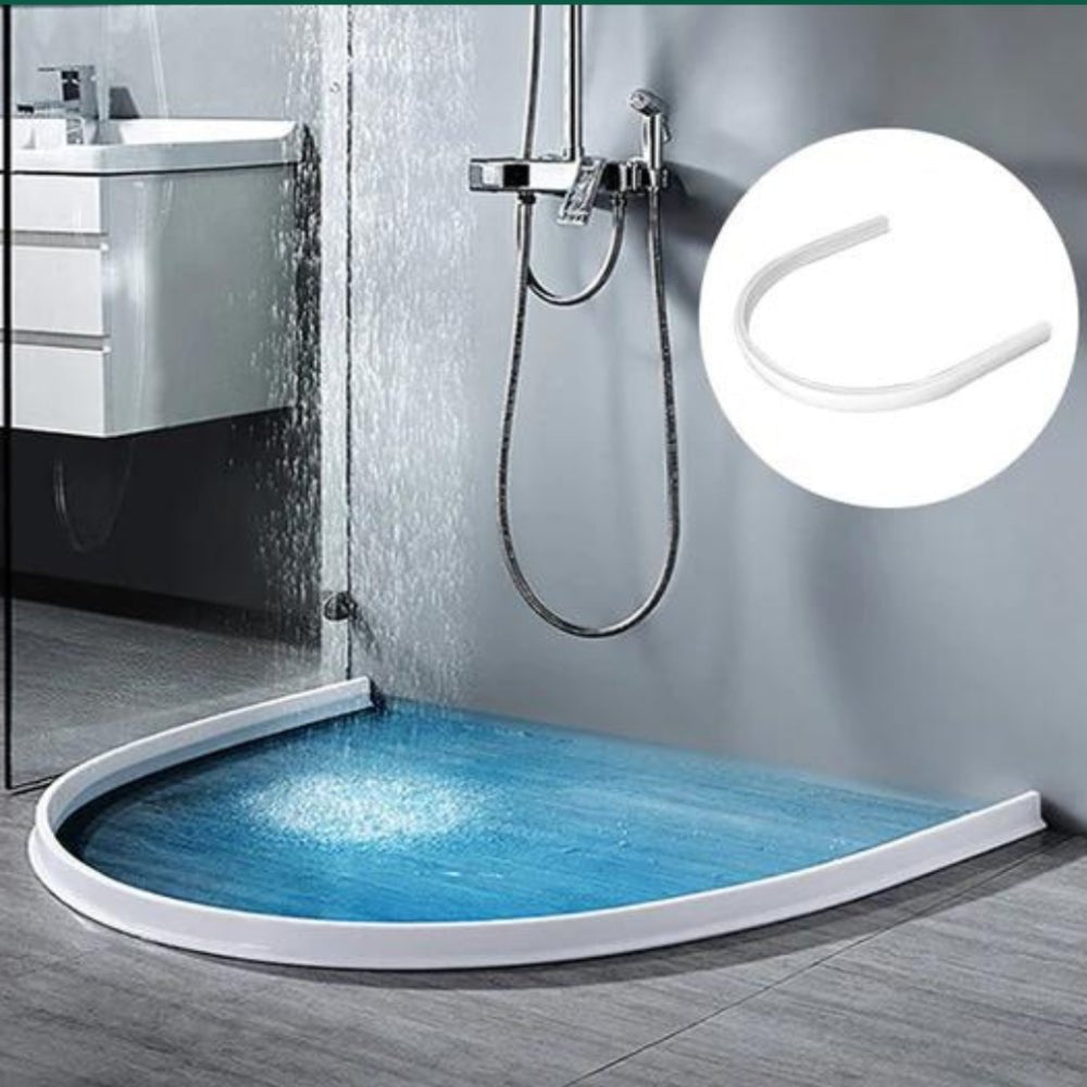 AquaDéfense - Protection Hydrofuge Salle de Bain - Jubilisto