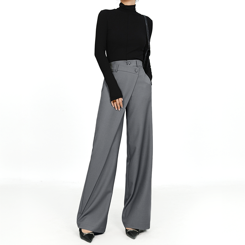 Julia | Le pantalon ample tendance 2024