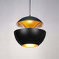 Nazifa Moderne - Lampe Suspendue LED