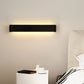 Aura Lumineuse - Applique Murale LED Originale pour un Eclairage Elégant