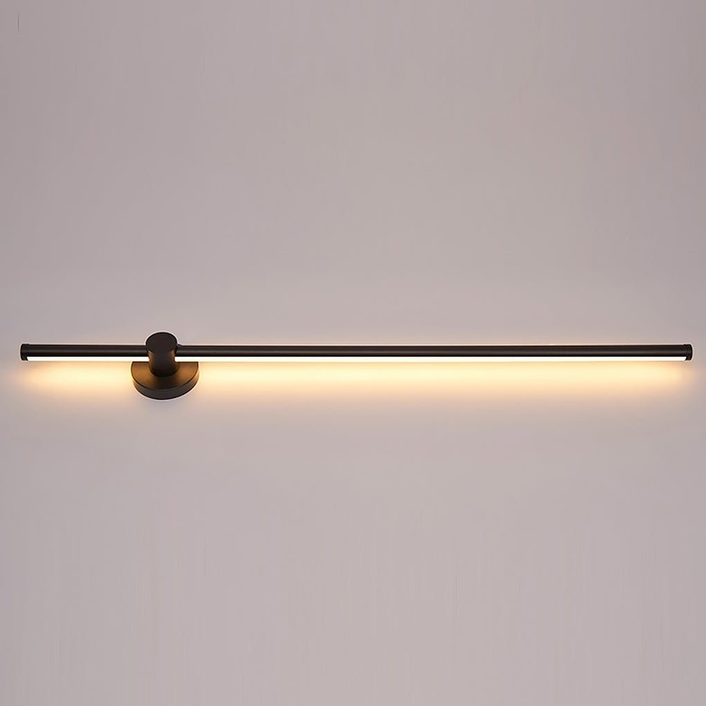 LichtLux - Applique murale LED pivotante