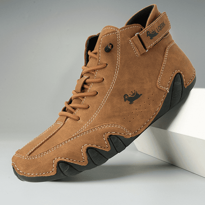 Chaussures Antidérapantes & Confortables (Unisex)